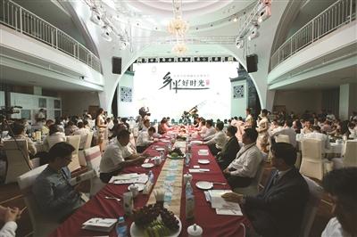 u=4259664970,355031507&fm=214&gp=0