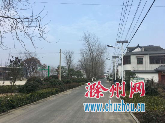 QQ图片20170103004827