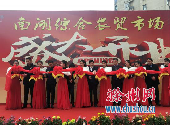 QQ图片20170106160342_副本