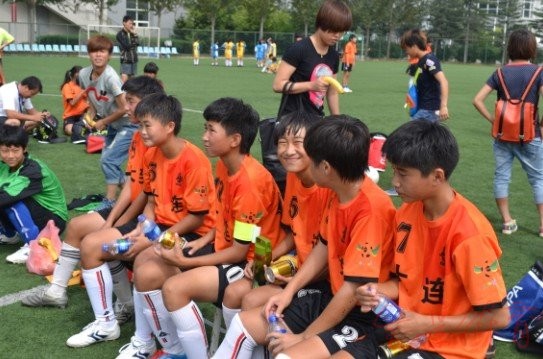 e703918fa0ec08fae2a0484259ee3d6d54fbdab7