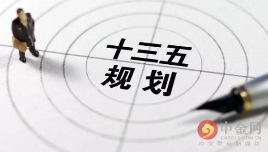 20160923151755793552978