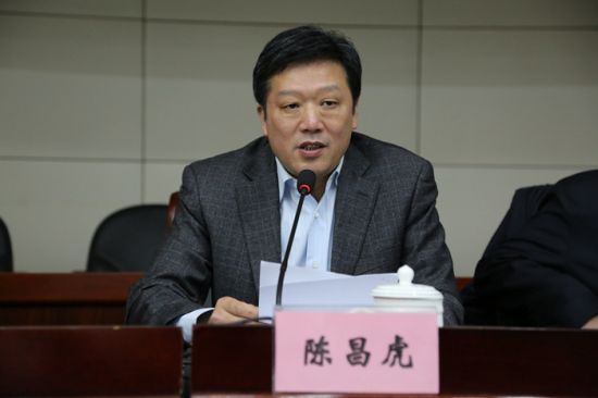 安徽地域文化与统战工作学术研讨会召开