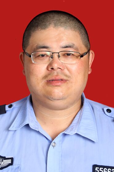 QQ图片20161124164735