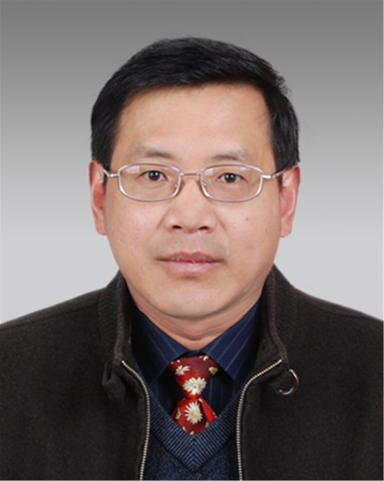 凤凰社区11月张一勇