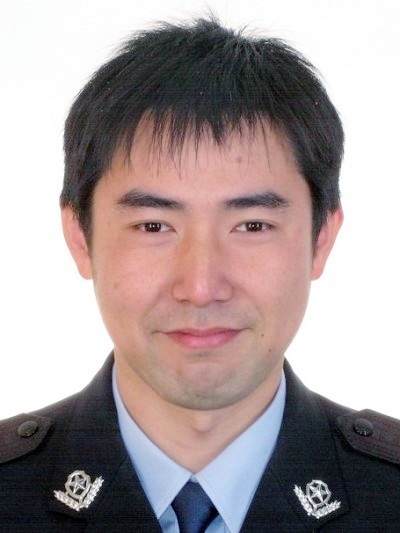 敬业奉献-明光-王伟民-2017.1