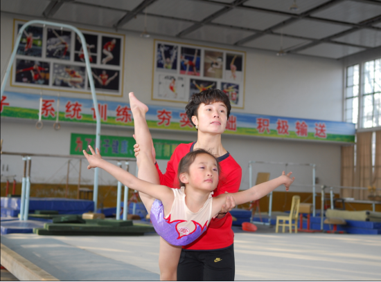 O_I@5J)STDQ)D]_AHYLKU[G