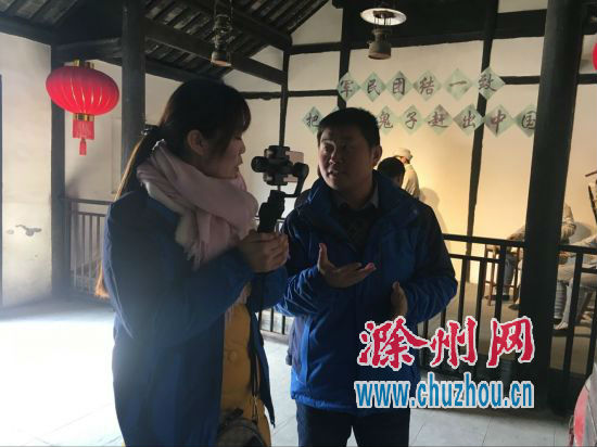 QQ图片20170115151350