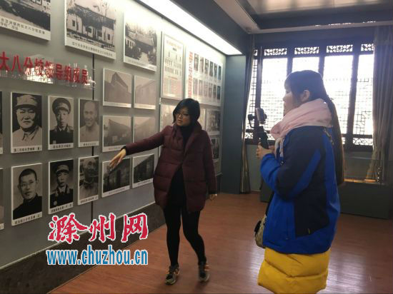 QQ图片20170115151409