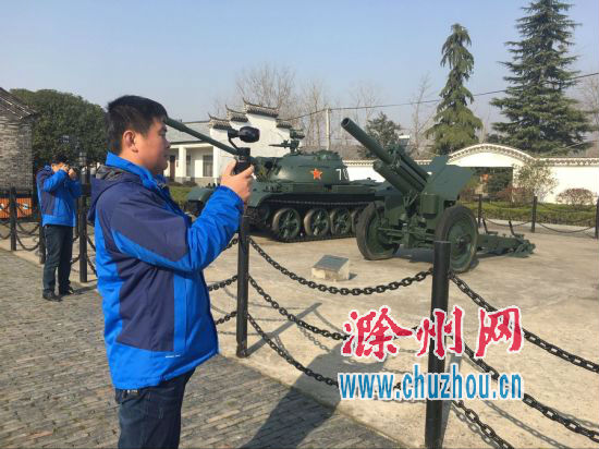 QQ图片20170115151406