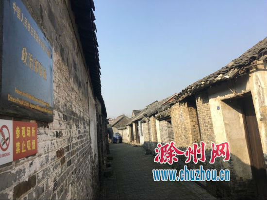 QQ图片20170115151420