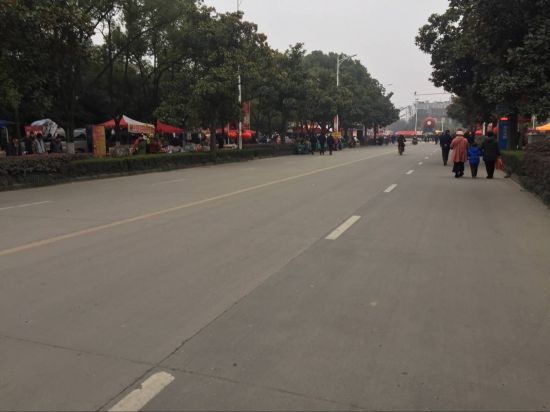 0CA511ECF5C2493CAA0B0FA4148A66F5