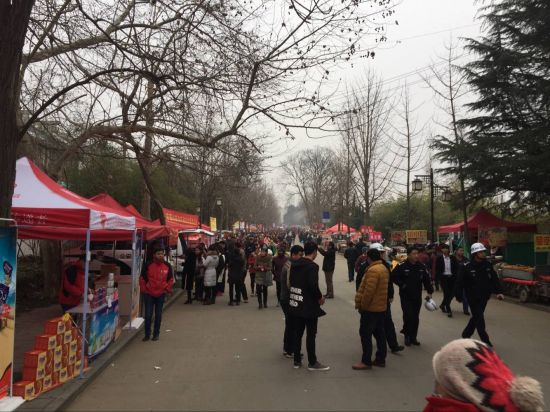 DE30BA4BCF794AE8FE98360425C95618