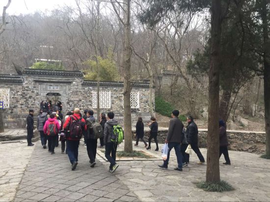 5DDD930E483FABFE8FBEBAE95DF7F54D