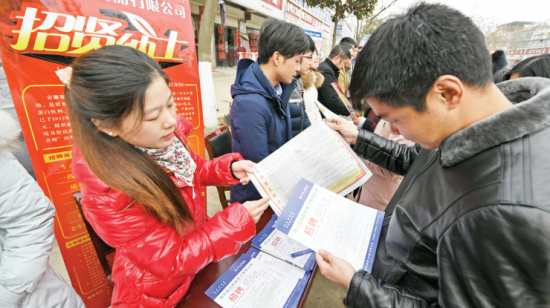 thumb_740_415_1486428094215