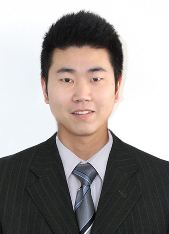 诚实守信-明光-冯然然-2017.2