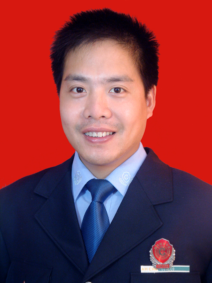 助人为乐-明光-汤维丰-2017.2