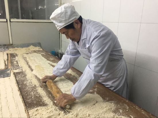 QQ图片20170221174505