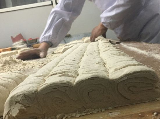 QQ图片20170221174526