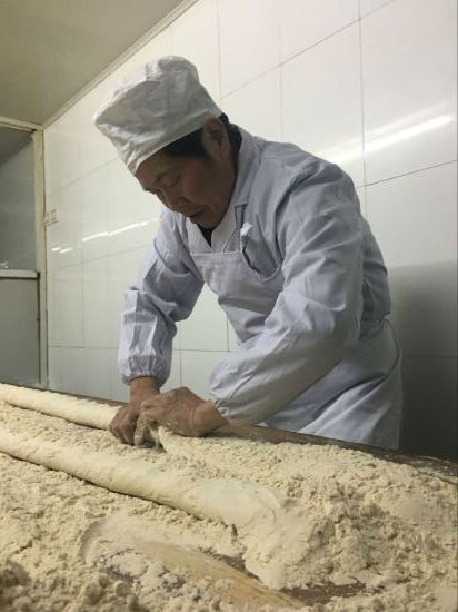 QQ图片20170221174522