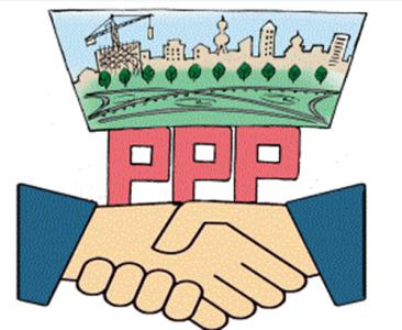 u=881043758,2992172252&fm=23&gp=0