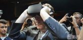 谁逼走了Oculus90后创始人