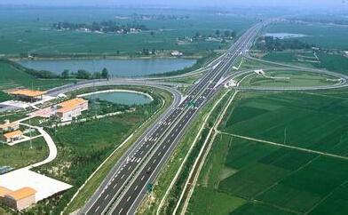 u=2566915821,659129970&fm=23&gp=0