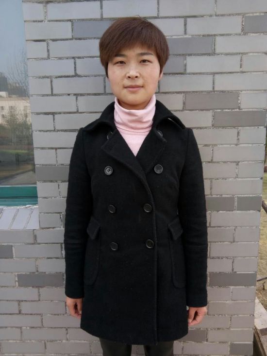 QQ图片20170323075621