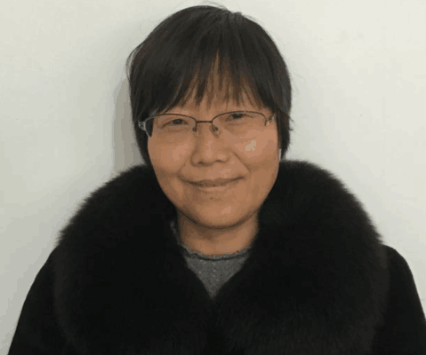 市旅游局好人推报-石志萍