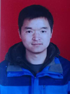 盛夕健同志证件照