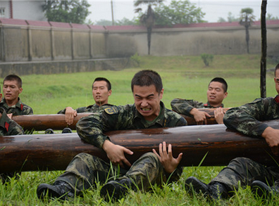 [}7)09RXWTT6WLPS]$AY40T