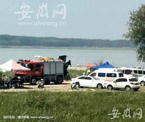 1 - 副本_副本_副本