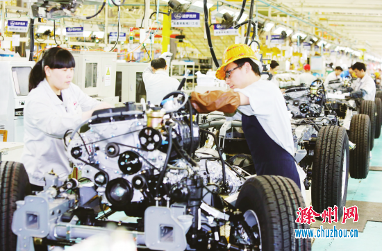 QQ图片20170503084446