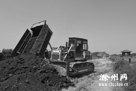 QQ图片20170503091241