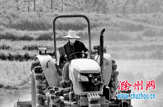 QQ图片20170504083146