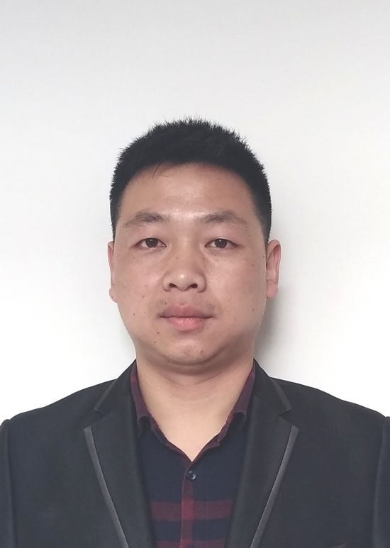 沈青山:倾心本职,争做岗位雷锋_本网独家_新闻