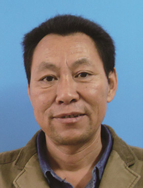 诚实守信-明光-杨坤-2017.5 