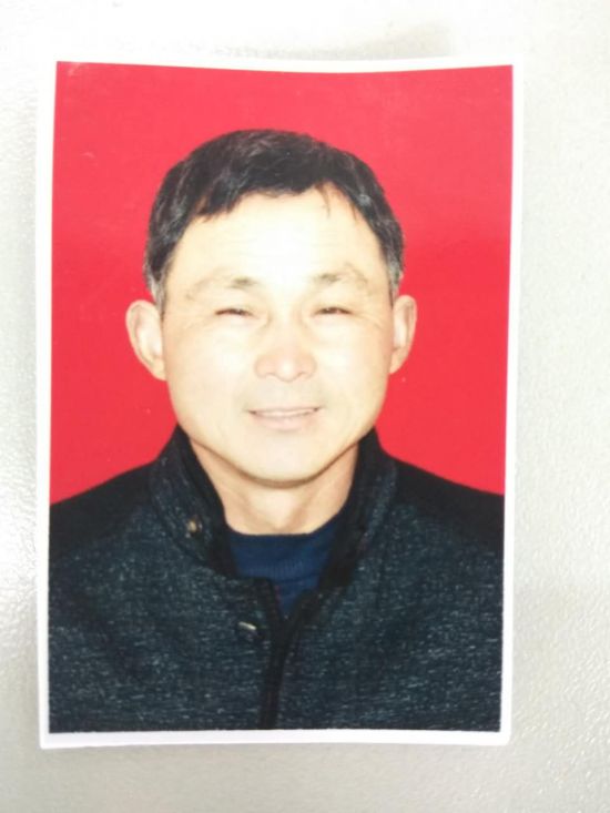 微信图片_20170425145559