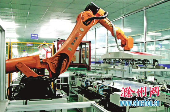 QQ图片20170505080147