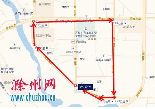 QQ图片20170508164532