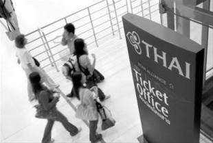 中国居民以医疗目的入境泰国获免签_国内国际