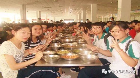 安徽食药监派出180个督查组进行&ldquo;拉网式&rdquo;督查。