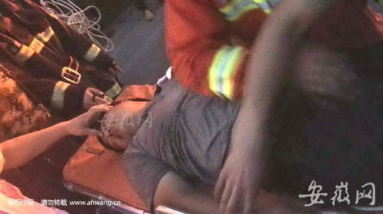 QQ图片20170604101047