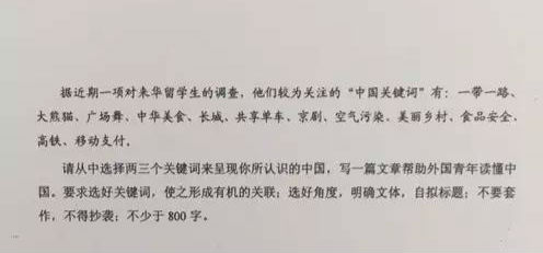 mmexport1496806672719