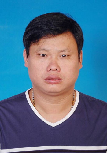 助人为乐-明光-贾兆娃-2017.6