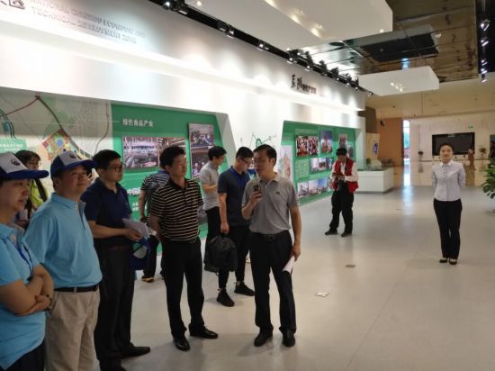 QQ图片20170618111158