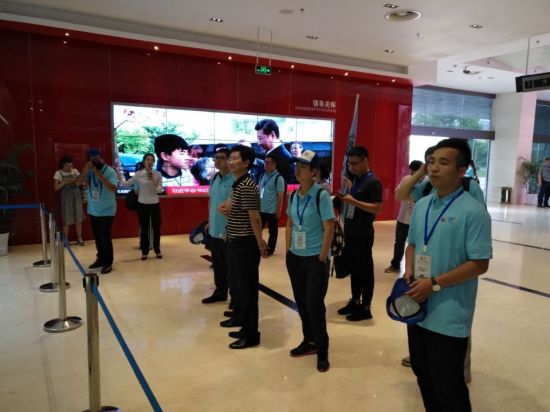 QQ图片20170618111204