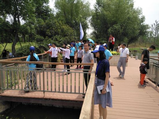 QQ图片20170618111255