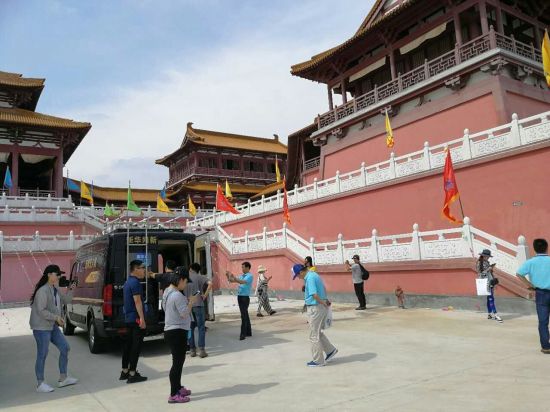 QQ图片20170618164244