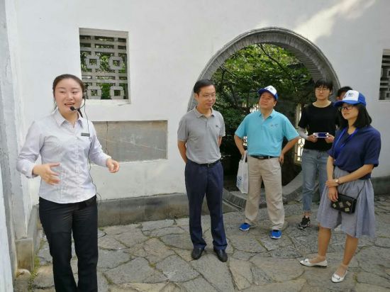 QQ图片20170618164407