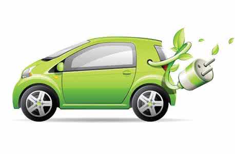 u=2762302286,2775102376&fm=26&gp=0